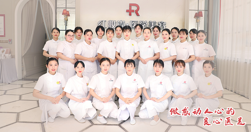 良心.jpg